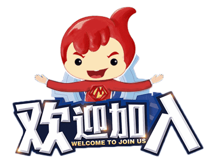 尋找新伙伴，塔林鼎尚誠(chéng)聘英才